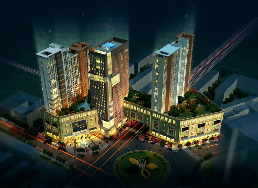 �������ݷ��خa(ch��n)�������΄�(d��ng)������˼·{my:seotitle}