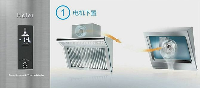 ���S�a(ch��n)Ʒ��(d��ng)���đ�(y��ng)�÷���{my:seotitle}