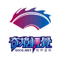 �������S��(d��ng)��������˾_�澳ҕ�X(ju��)