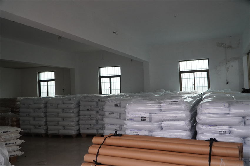 DSC06331 - 副本.JPG