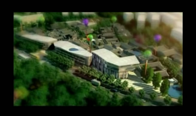 �º�ʢ�@�����Ӯ�{my:seotitle}