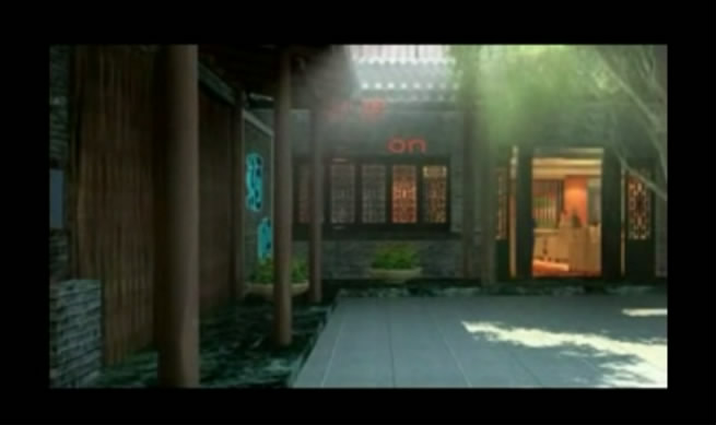 �º�ʢ�@�����Ӯ�{my:seotitle}