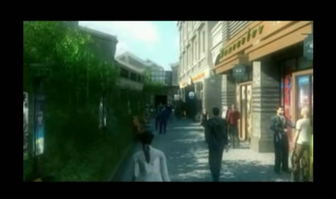 �º�ʢ�@�����Ӯ�{my:seotitle}