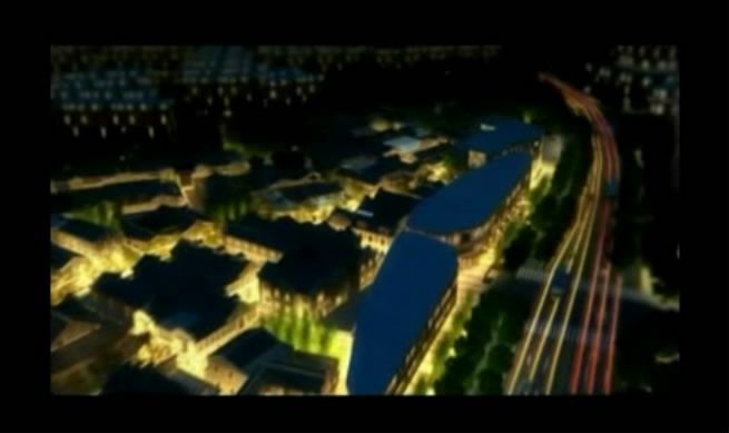 �º�ʢ�@�����Ӯ�{my:seotitle}