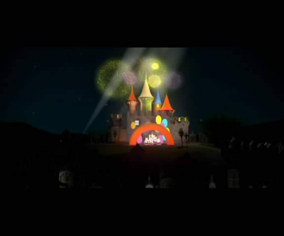 �����c�c���������l(f��)�����Ӯ�Ƭ�^{my:seotitle}