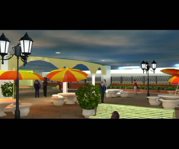 �����c�c���������l(f��)�����Ӯ�Ƭ�^{my:seotitle}