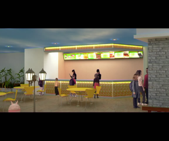 �����c�c���������l(f��)�����Ӯ�Ƭ�^{my:seotitle}