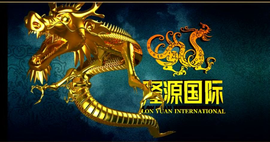 ¡Դ���H���΄�(d��ng)��{my:seotitle}