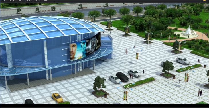 ¡Դ���H���΄�(d��ng)��{my:seotitle}