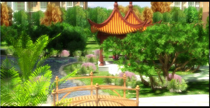 ¡Դ���H���΄�(d��ng)��{my:seotitle}