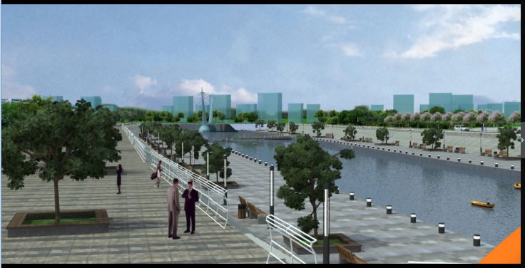 ¡Դ���H���΄�(d��ng)��{my:seotitle}