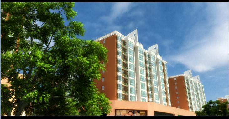 ¡Դ���H���΄�(d��ng)��{my:seotitle}