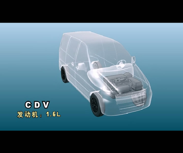 �|�Lcdv��܇���S�Ӯ��V��{my:seotitle}