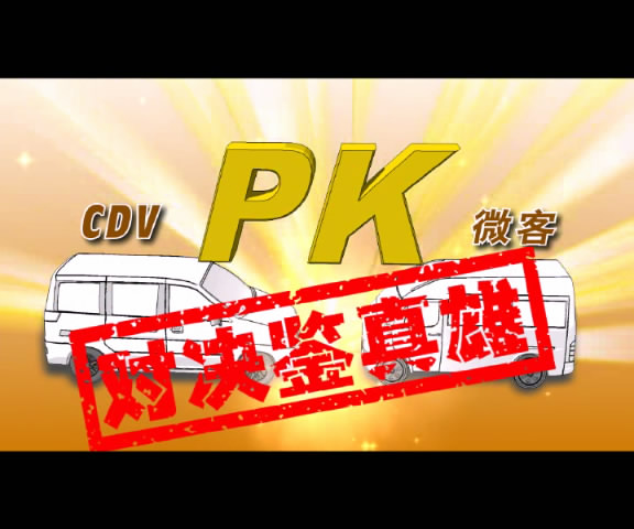 �|�Lcdv��܇���S�Ӯ��V��{my:seotitle}