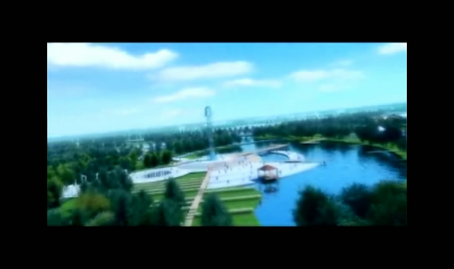 ����ˮϵ���̄�(d��ng)��(hu��){my:seotitle}