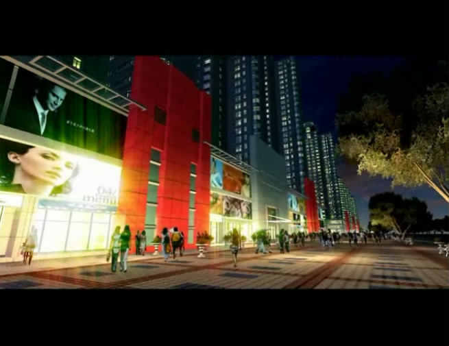 ��ӽ������΄Ӯ�{my:seotitle}