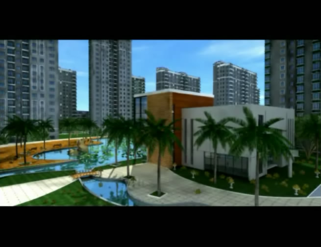 ��ӽ������΄Ӯ�{my:seotitle}