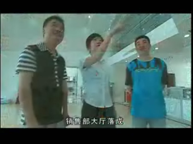 �����i����I(y��)���}Ƭ{my:seotitle}