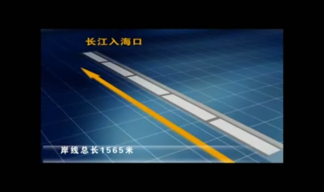 �ϸۼ�����ߘ�a�^����I(y��)����{my:seotitle}