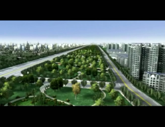 ��ӽ������΄Ӯ�{my:seotitle}