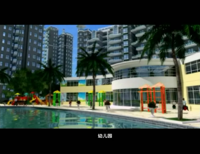 ��ӽ������΄Ӯ�{my:seotitle}