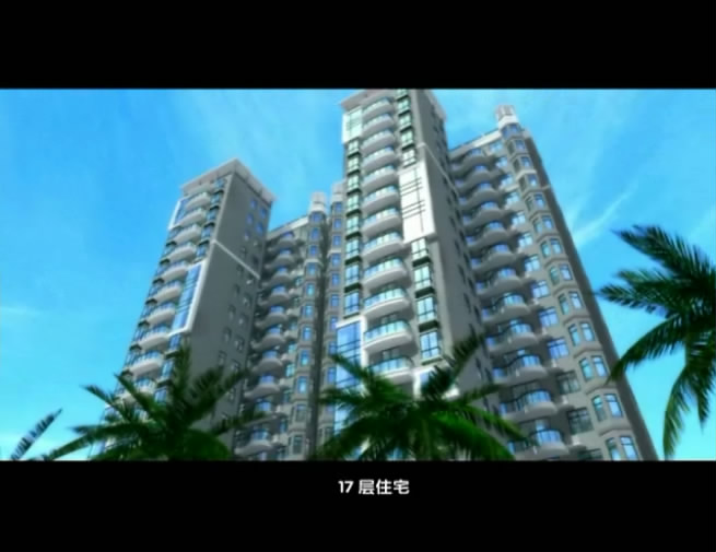 ��ӽ������΄Ӯ�{my:seotitle}