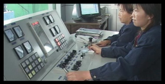 ԥú���F(tu��n)��I(y��)���}Ƭ{my:seotitle}