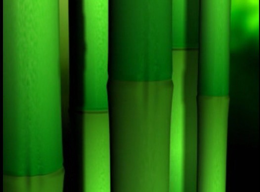 ���ֽ^��Ƭ�^��(d��ng)��{my:seotitle}