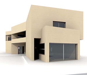 ���خa(ch��n)�������΄�(d��ng)���đ�(y��ng)�ú��̙C(j��){my:seotitle}