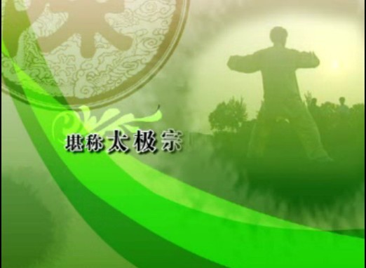 ̫�O�������}Ƭ�^�Ӯ�{my:seotitle}