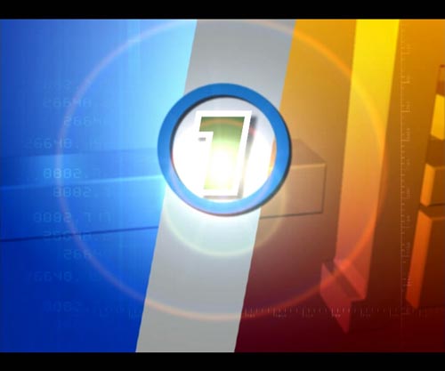 �����_(t��i)��ĿƬ����{my:seotitle}