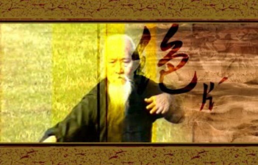 ���ֽ^��Ƭ�^��(d��ng)��{my:seotitle}