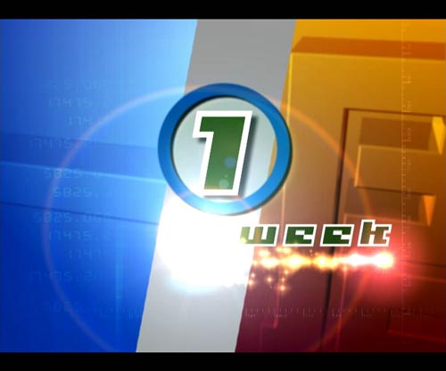 �����_(t��i)��ĿƬ����{my:seotitle}