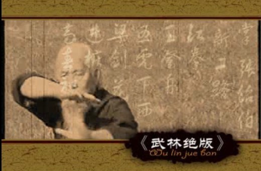 ���ֽ^��Ƭ�^��(d��ng)��{my:seotitle}