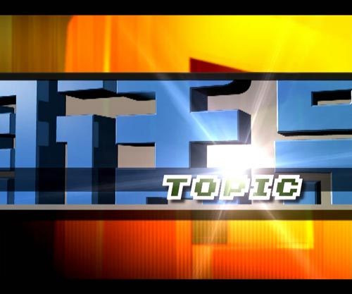 �����_(t��i)��ĿƬ����{my:seotitle}