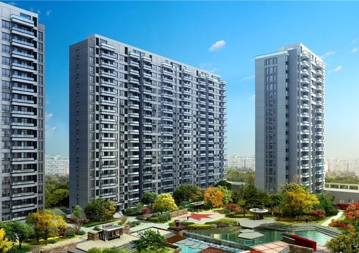 �����Ӯ����μ����F(xi��n)�ַ�{my:seotitle}