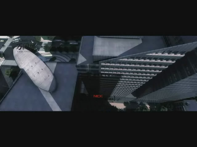 �f醳����S�Ӯ������Ӯ�3D����Ƭ{my:seotitle}