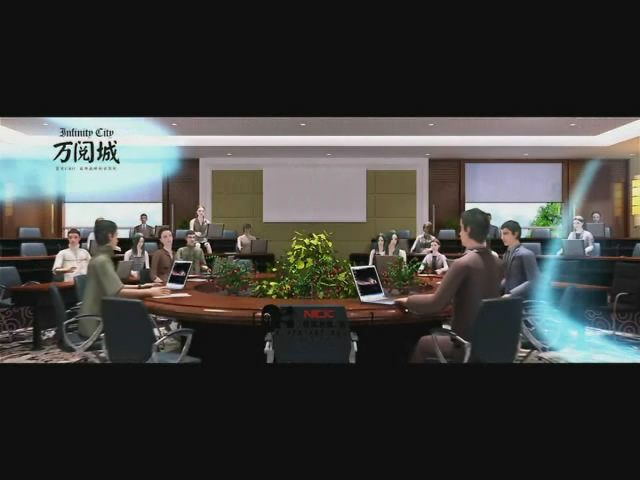 �f醳����S�Ӯ������Ӯ�3D����Ƭ{my:seotitle}