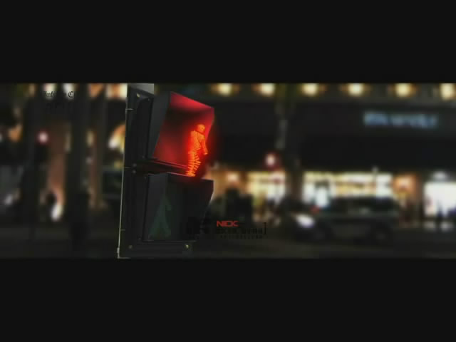 �f醳����S�Ӯ������Ӯ�3D����Ƭ{my:seotitle}