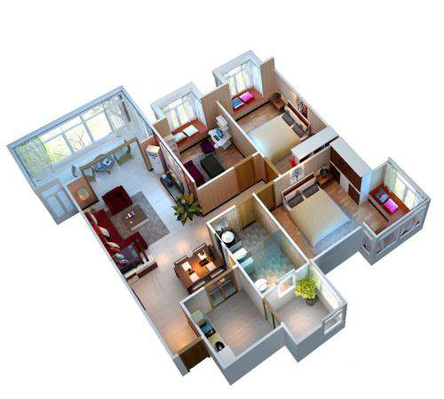 ���خa(ch��n)�������΄�(d��ng)��(hu��)��(sh��)��(zh��n)��{my:seotitle}