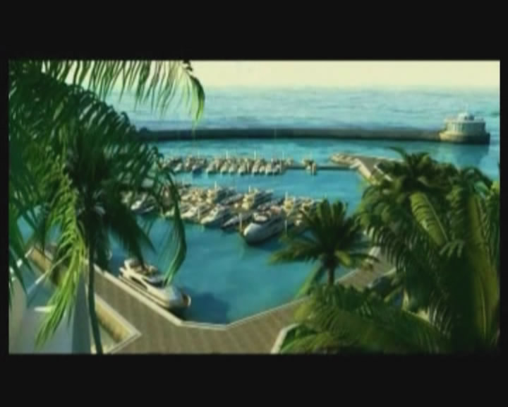 �ϰ� ��(d��ng)��չʾ{my:seotitle}