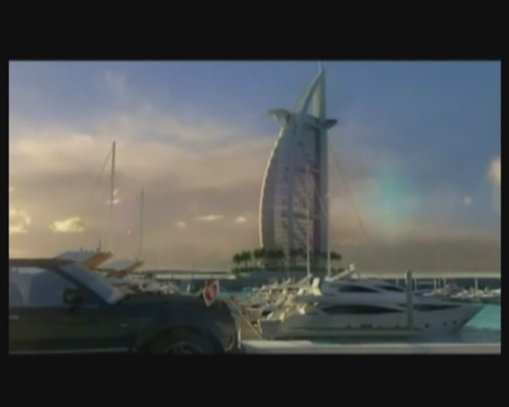 �ϰ� ��(d��ng)��չʾ{my:seotitle}