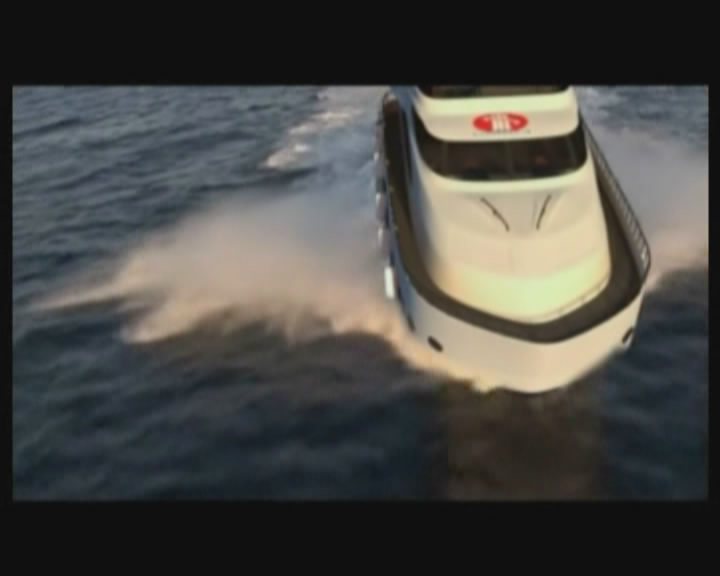 �ϰ� ��(d��ng)��չʾ{my:seotitle}