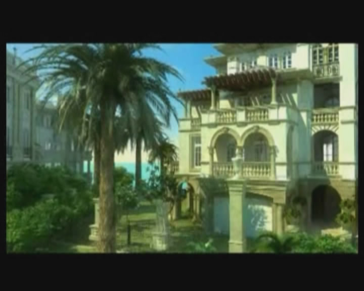 �ϰ� ��(d��ng)��չʾ{my:seotitle}