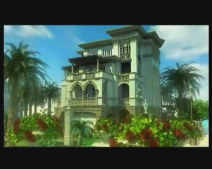 �ϰ� ��(d��ng)��չʾ{my:seotitle}