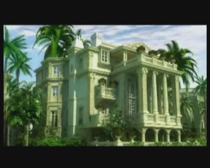 �ϰ� ��(d��ng)��չʾ{my:seotitle}