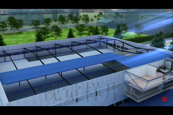 �V�����������E��4S�����S���΄�(d��ng)������Ƭ{my:seotitle}