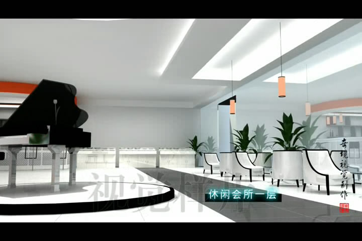 �V�����������E��4S�����S���΄�(d��ng)������Ƭ{my:seotitle}