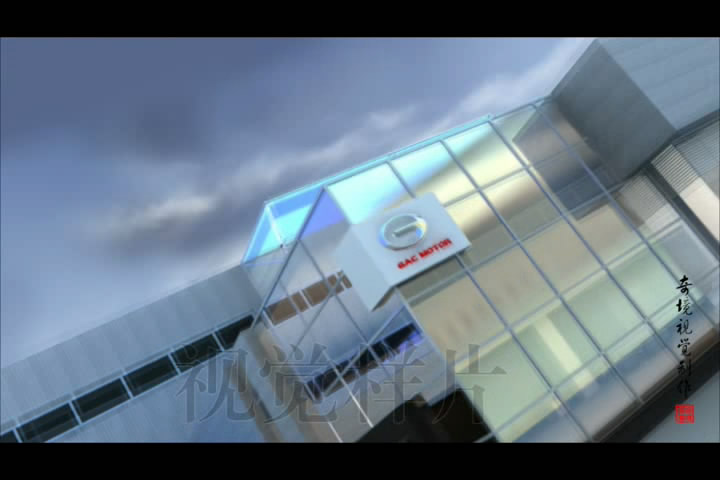 �V�����������E��4S�����S���΄�(d��ng)������Ƭ{my:seotitle}