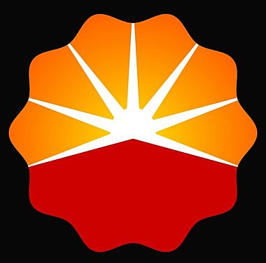 ���s��ʯ�͹ܵ�����˾�(xi��ng)Ŀ�a(ch��n)Ʒ���Sչʾ��(d��ng)��{my:seotitle}